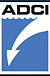 Association of Diving Contractors International, Inc.