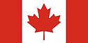 Canadian Flag