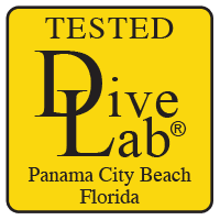 Dive Lab