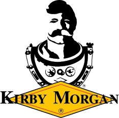 Kirby Morgan