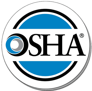 Occupational Safety and Health Administration