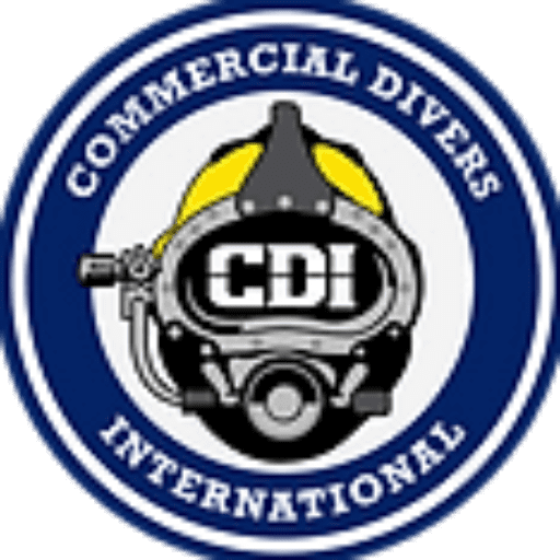 Commercial Divers International