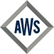 American Welding Society