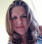 Denise Dix